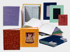 Handmade Paper Products