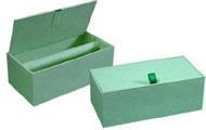 Bangle box